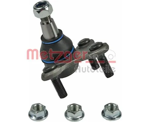 Ball Joint